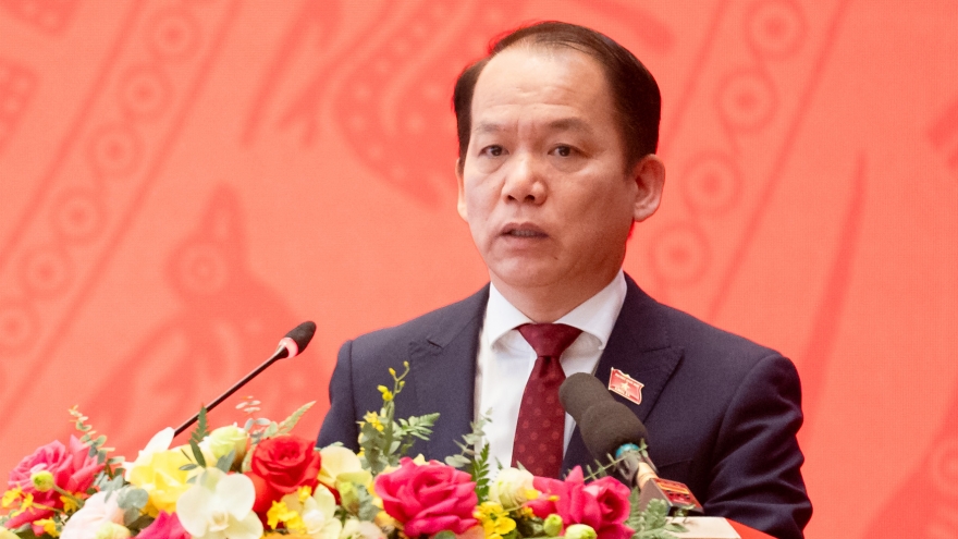 Lập pháp cần chuyển tư duy “an toàn tuyệt đối” sang chấp nhận rủi ro có kiểm soát